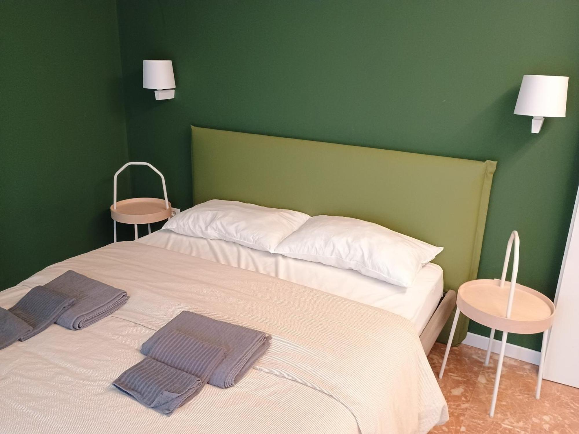 Ferienwohnung Crepetta&Briciola Lignano Sabbiadoro Zimmer foto