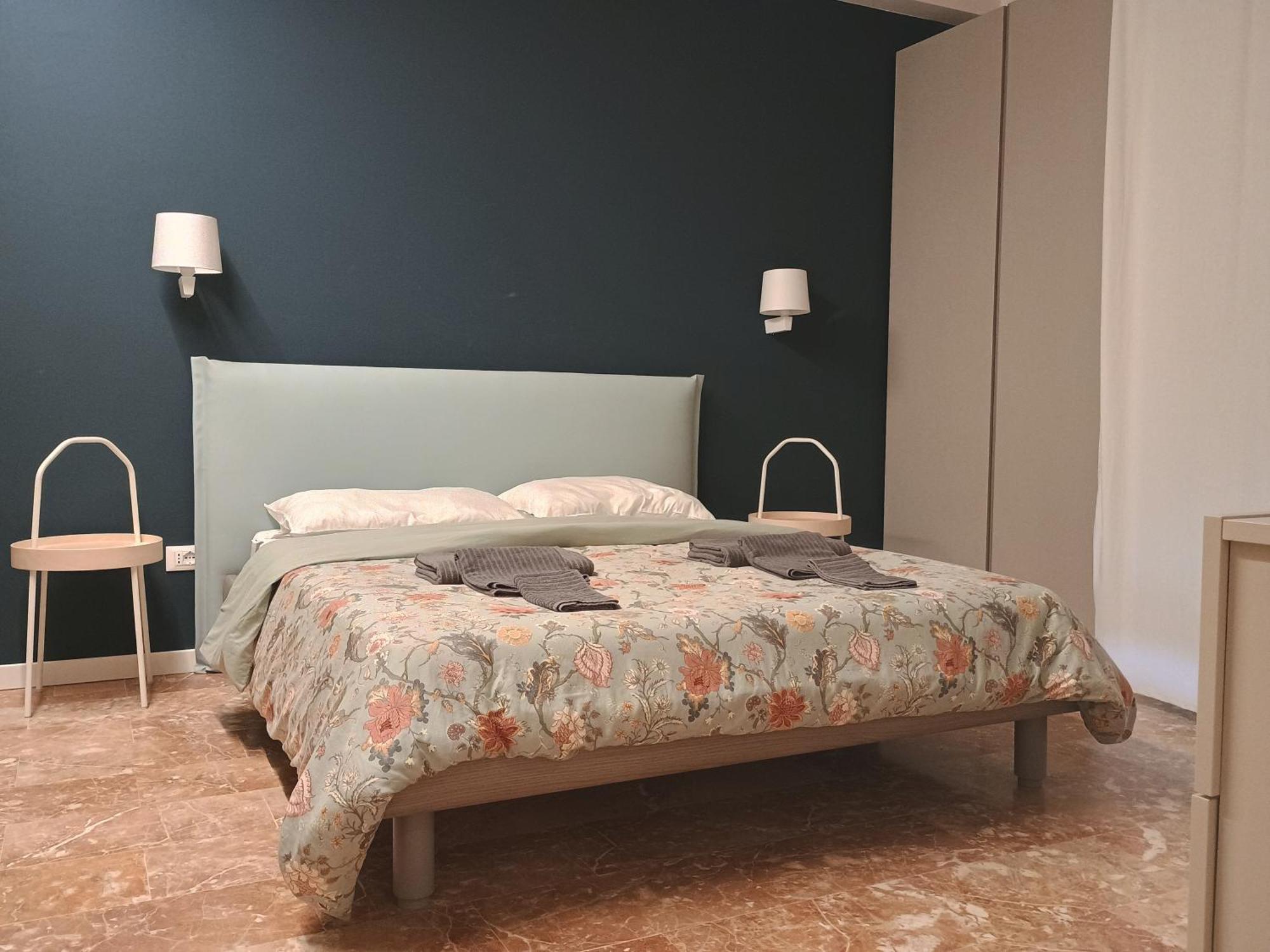 Ferienwohnung Crepetta&Briciola Lignano Sabbiadoro Zimmer foto